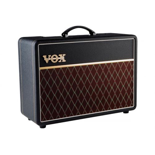 Гитарный комбоусилитель VOX AC10C1